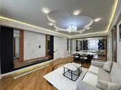 2-комн. новостройка - м. Халглар Достлугу - 82 м²