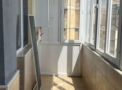 Satılır 3 otaqlı yeni tikili 104 m², Həzi Aslanov q., photo 3 from 8