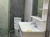 Satılır 3 otaqlı yeni tikili 104 m², Həzi Aslanov q., photo 2 from 8