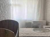 Satılır 3 otaqlı yeni tikili 104 m², Həzi Aslanov q., photo 7 from 8