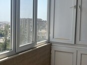 Satılır 3 otaqlı yeni tikili 104 m², Həzi Aslanov q., photo 4 from 8