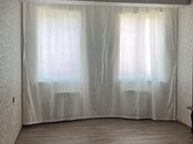 Satılır 3 otaqlı yeni tikili 104 m², Həzi Aslanov q., photo 5 from 8