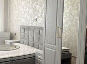 Satılır 3 otaqlı yeni tikili 104 m², Həzi Aslanov q., photo 8 from 8