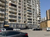Elan №5458083 - Bakı, Həzi Aslanov q., 3 otaqlı, 104 m², 10/13 mərtəbə