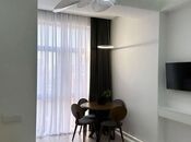 2 otaqlı yeni tikili - 8 Noyabr m. - 60 m²