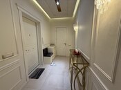İcarəyə verilir 2 otaqlı yeni tikili 100 m², Nəsimi r., photo 2 from 8