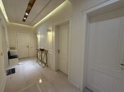 İcarəyə verilir 2 otaqlı yeni tikili 100 m², Nəsimi r., photo 4 from 8