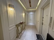 İcarəyə verilir 2 otaqlı yeni tikili 100 m², Nəsimi r., photo 3 from 8