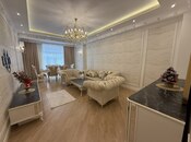 İcarəyə verilir 2 otaqlı yeni tikili 100 m², Nəsimi r., photo 5 from 8
