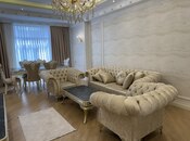 İcarəyə verilir 2 otaqlı yeni tikili 100 m², Nəsimi r., photo 7 from 8
