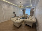 İcarəyə verilir 2 otaqlı yeni tikili 100 m², Nəsimi r., photo 8 from 8