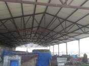 Продаётся  объект 1 500 м², photo 2 from 8