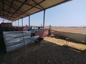 Продаётся  объект 1 500 м², photo 4 from 8