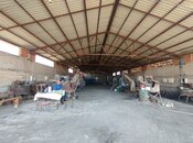 Продаётся  объект 1 500 м², photo 7 from 8