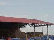 Продаётся  объект 1 500 м², photo 8 from 8