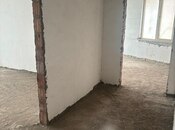 Продаётся  объект 71 м², пос. 20-й участок, photo 7 from 8