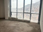 Продаётся  объект 71 м², пос. 20-й участок, photo 3 from 8