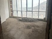 Продаётся  объект 71 м², пос. 20-й участок, photo 4 from 8