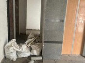 Продаётся  объект 71 м², пос. 20-й участок, photo 8 from 8