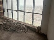 Продаётся  объект 71 м², пос. 20-й участок, photo 5 from 8