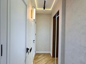 Satılır 2 otaqlı yeni tikili 85 m², Xalqlar Dostluğu m., photo 3 from 8