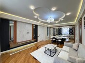 Satılır 2 otaqlı yeni tikili 85 m², Xalqlar Dostluğu m., photo 8 from 8