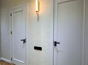 Satılır 2 otaqlı yeni tikili 85 m², Xalqlar Dostluğu m., photo 4 from 8