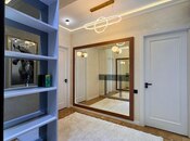 Satılır 2 otaqlı yeni tikili 85 m², Xalqlar Dostluğu m., photo 7 from 8