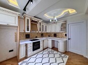 Satılır 2 otaqlı yeni tikili 85 m², Xalqlar Dostluğu m., photo 6 from 8