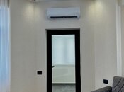 İcarəyə verilir 2 otaqlı yeni tikili 90 m², Xətai r., photo 5 from 8