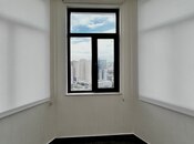 İcarəyə verilir 2 otaqlı yeni tikili 90 m², Xətai r., photo 6 from 8