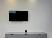 İcarəyə verilir 2 otaqlı yeni tikili 90 m², Xətai r., photo 3 from 8