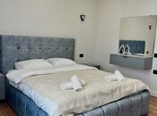 İcarəyə verilir 2 otaqlı yeni tikili 90 m², Xətai r., photo 8 from 8