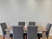 İcarəyə verilir 2 otaqlı yeni tikili 90 m², Xətai r., photo 4 from 8