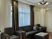İcarəyə verilir 2 otaqlı yeni tikili 90 m², Xətai r., photo 2 from 8