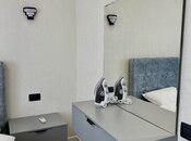 İcarəyə verilir 2 otaqlı yeni tikili 90 m², Xətai r., photo 7 from 8