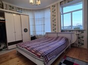 Satılır 2 otaqlı yeni tikili 70 m², Yeni Yasamal q., photo 3 from 8