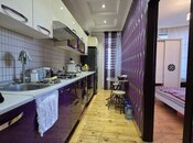 Satılır 2 otaqlı yeni tikili 70 m², Yeni Yasamal q., photo 6 from 8