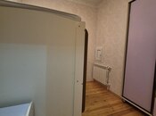Satılır 2 otaqlı yeni tikili 70 m², Yeni Yasamal q., photo 7 from 8