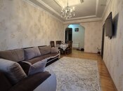 Satılır 2 otaqlı yeni tikili 70 m², Yeni Yasamal q., photo 2 from 8