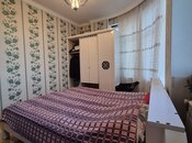 Satılır 2 otaqlı yeni tikili 70 m², Yeni Yasamal q., photo 4 from 8