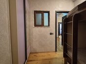 Satılır 2 otaqlı yeni tikili 70 m², Yeni Yasamal q., photo 8 from 8