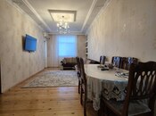 Satılır 2 otaqlı yeni tikili 70 m², Yeni Yasamal q., photo 1 from 8