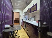 Satılır 2 otaqlı yeni tikili 70 m², Yeni Yasamal q., photo 5 from 8