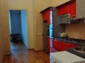 Сдаётся 2-комн. вторичка 80 м², м. Сахил, photo 8 from 8