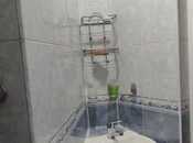 Сдаётся 2-комн. вторичка 80 м², м. Сахил, photo 5 from 8