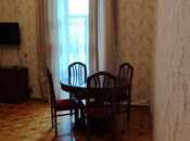 Сдаётся 2-комн. вторичка 80 м², м. Сахил, photo 3 from 8