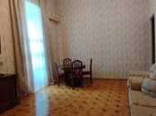 Сдаётся 2-комн. вторичка 80 м², м. Сахил, photo 2 from 8