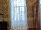 Сдаётся 2-комн. вторичка 80 м², м. Сахил, photo 4 from 8