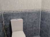 Сдаётся 2-комн. вторичка 80 м², м. Сахил, photo 6 from 8